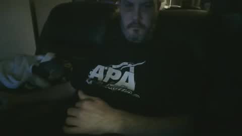 Snapshot of ddboobman chatting on March 1, 2026, 3:25 pm want girl to play with me online show from March 1, 2026, 3:25 pm