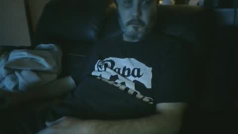 Snapshot of ddboobman chatting on March 4, 2026, 8:53 am want girl to play with me online show from March 4, 2026, 8:53 am
