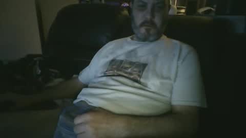 Snapshot of ddboobman chatting on March 10, 2026, 6:07 am want girl to play with me online show from March 10, 2026, 6:07 am