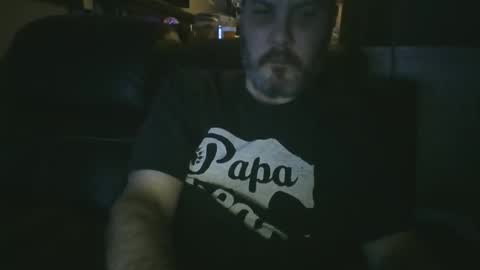 Snapshot of ddboobman chatting on March 11, 2026, 6:30 am want girl to play with me online show from March 11, 2026, 6:30 am