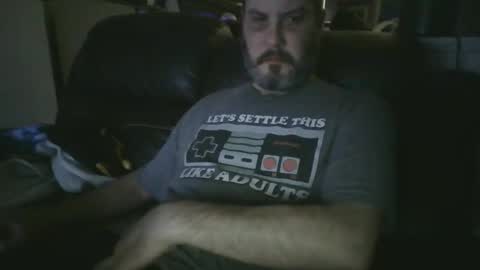 Snapshot of ddboobman chatting on March 18, 2026, 7:33 am want girl to play with me online show from March 18, 2026, 7:33 am
