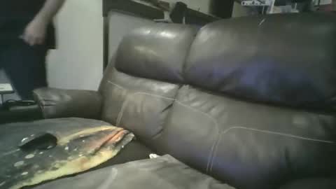 Snapshot of ddboobman chatting on March 21, 2026, 1:43 am want girl to play with me online show from March 21, 2026, 1:43 am