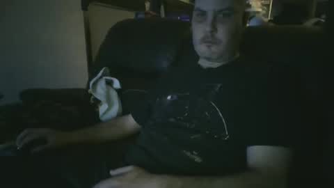 Snapshot of ddboobman chatting on March 23, 2026, 7:01 am want girl to play with me online show from March 23, 2026, 7:01 am