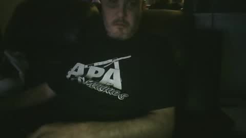 Snapshot of ddboobman chatting on March 30, 2026, 6:36 am want girl to play with me online show from March 30, 2026, 6:36 am