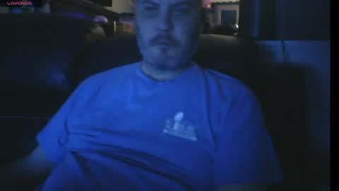 Snapshot of ddboobman chatting on April 1, 2026, 5:08 am want girl to play with me online show from April 1, 2026, 5:08 am