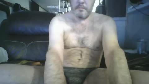 Snapshot of ddboobman chatting on April 3, 2026, 5:11 pm want girl to play with me online show from April 3, 2026, 5:11 pm