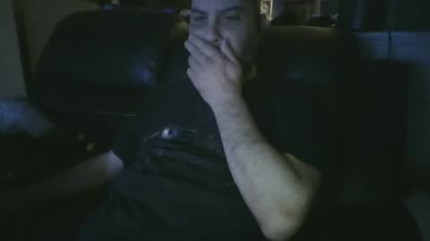 Snapshot of ddboobman chatting on April 6, 2026, 8:04 am want girl to play with me online show from April 6, 2026, 8:04 am