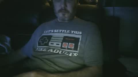 Snapshot of ddboobman chatting on April 8, 2026, 7:52 am want girl to play with me online show from April 8, 2026, 7:52 am