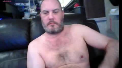 Snapshot of ddboobman chatting on April 11, 2026, 1:21 am want girl to play with me online show from April 11, 2026, 1:21 am
