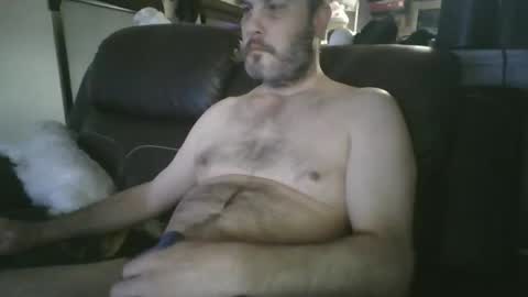 Snapshot of ddboobman chatting on April 16, 2026, 4:41 pm want girl to play with me online show from April 16, 2026, 4:41 pm