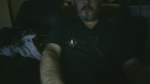 Snapshot of ddboobman chatting on April 19, 2026, 9:52 am want girl to play with me online show from April 19, 2026, 9:52 am