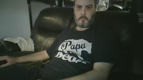 Snapshot of ddboobman chatting on April 21, 2026, 10:23 pm want girl to play with me online show from April 21, 2026, 10:23 pm