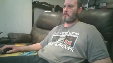 Snapshot of ddboobman chatting on April 25, 2026, 1:08 am want girl to play with me online show from April 25, 2026, 1:08 am