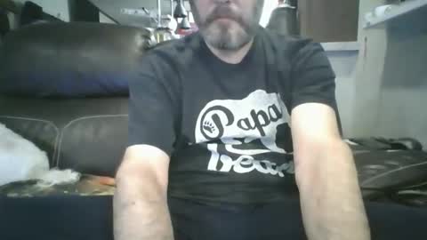 Snapshot of ddboobman chatting on May 2, 2026, 7:52 pm want girl to play with me online show from May 2, 2026, 7:52 pm