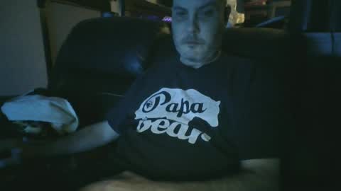 Snapshot of ddboobman chatting on May 11, 2026, 6:41 am want girl to play with me online show from May 11, 2026, 6:41 am