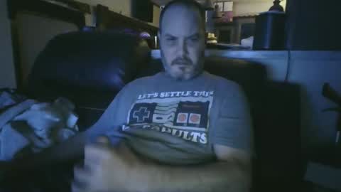 Snapshot of ddboobman chatting on May 27, 2026, 11:18 am want girl to play with me online show from May 27, 2026, 11:18 am