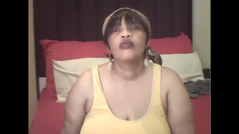 ddboobsnipples online show from February 19, 2026, 7:48 am