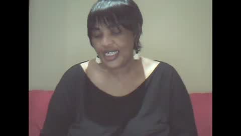 ddboobsnipples online show from March 4, 2026, 11:00 pm