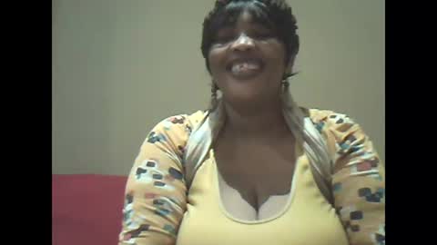 ddboobsnipples online show from March 15, 2026, 1:11 am