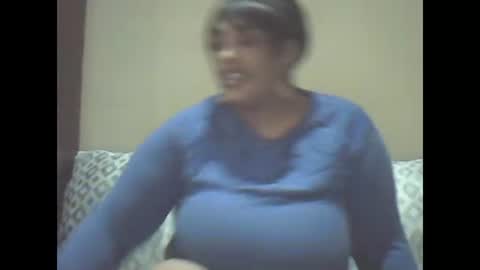 ddboobsnipples online show from March 21, 2026, 12:15 am