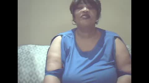 ddboobsnipples online show from March 26, 2026, 12:39 am