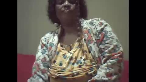 ddboobsnipples online show from May 16, 2026, 12:07 am