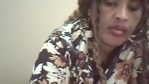 ddboobsnipples online show from June 27, 2026, 12:22 pm