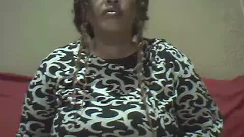 ddboobsnipples online show from July 1, 2026, 6:18 pm