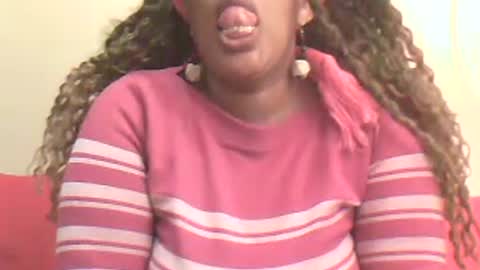 ddboobsnipples online show from July 13, 2026, 11:13 am