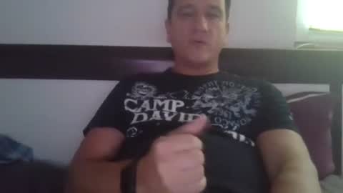 Play with me while I watch you german handsome squirtlover love small girls small tits big clit cut c2c shaved online show from December 3, 2024, 2:05 pm