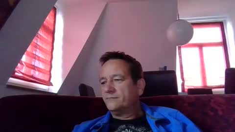 Play with me while I watch you german handsome squirtlover love small girls small tits big clit cut c2c shaved online show from January 1, 2025, 8:45 am