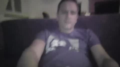 Play with me while I watch you german handsome squirtlover love small girls small tits big clit cut c2c shaved online show from January 12, 2025, 9:29 pm