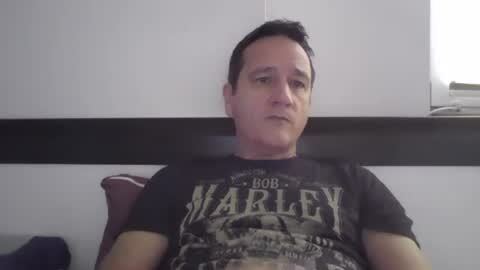 Play with me while I watch you german handsome squirtlover love small girls small tits big clit cut c2c shaved online show from January 27, 2025, 11:11 am