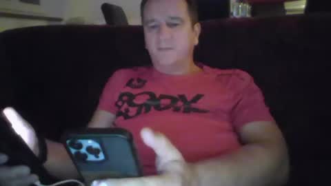 Play with me while I watch you german handsome squirtlover love small girls small tits big clit cut c2c shaved online show from November 2, 2025, 9:17 pm