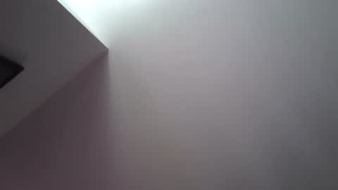 Play with me while I watch you german handsome squirtlover love small girls small tits big clit cut c2c shaved online show from April 30, 2026, 12:00 pm