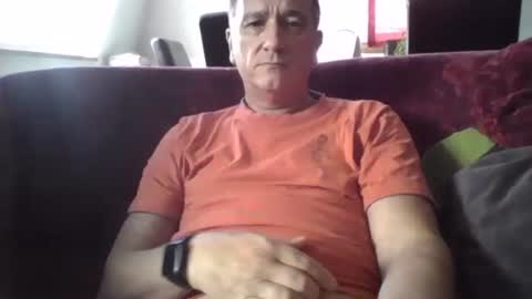 Play with me while I watch you german handsome squirtlover love small girls small tits big clit cut c2c shaved online show from May 12, 2026, 11:29 am
