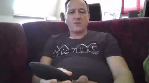 Play with me while I watch you german handsome squirtlover love small girls small tits big clit cut c2c shaved online show from May 17, 2026, 6:44 am