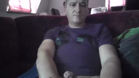 Play with me while I watch you german handsome squirtlover love small girls small tits big clit cut c2c shaved online show from May 18, 2026, 3:40 pm