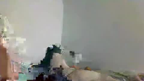 Snapshot of ddevilish01 chatting on October 14, 2025, 4:13 am ddevilish01 online show from October 14, 2025, 4:13 am