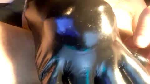 Snapshot of ddick0303 chatting on November 22, 2025, 4:44 am ddick0303 online show from November 22, 2025, 4:44 am