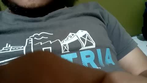 Snapshot of ddmm97 chatting on February 1, 2026, 7:56 pm ddmm97 online show from February 1, 2026, 7:56 pm