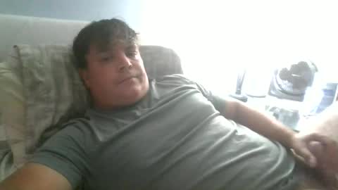 Snapshot of ddro0211 chatting on June 26, 2026, 4:39 am ddro0211 online show from June 26, 2026, 4:39 am