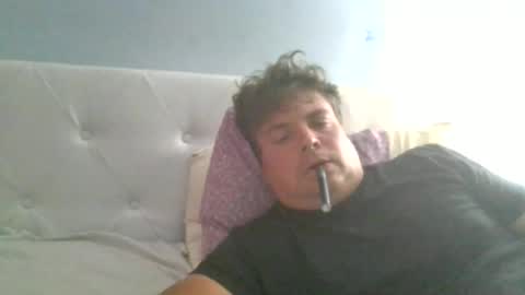 Snapshot of ddro0211 chatting on June 30, 2026, 4:13 am ddro0211 online show from June 30, 2026, 4:13 am