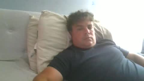 Snapshot of ddro0211 chatting on July 1, 2026, 4:14 am ddro0211 online show from July 1, 2026, 4:14 am