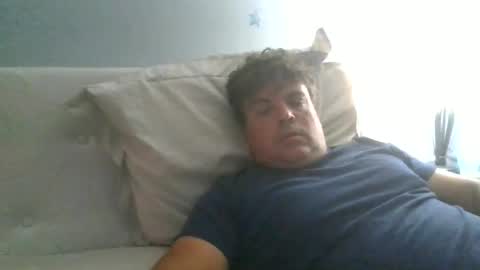 Snapshot of ddro0211 chatting on July 4, 2026, 3:45 am ddro0211 online show from July 4, 2026, 3:45 am