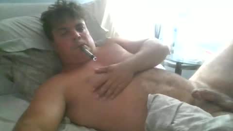 Snapshot of ddro0211 chatting on July 6, 2026, 3:47 am ddro0211 online show from July 6, 2026, 3:47 am