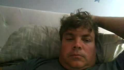 Snapshot of ddro0211 chatting on July 8, 2026, 4:06 am ddro0211 online show from July 8, 2026, 4:06 am