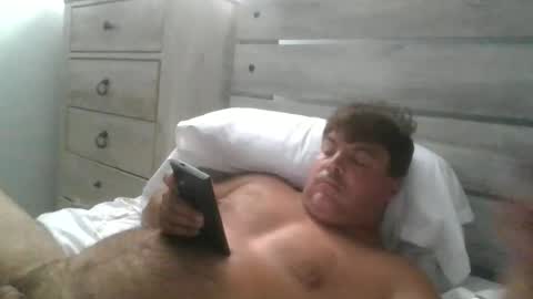 Snapshot of ddro0211 chatting on July 18, 2026, 8:34 pm ddro0211 online show from July 18, 2026, 8:34 pm