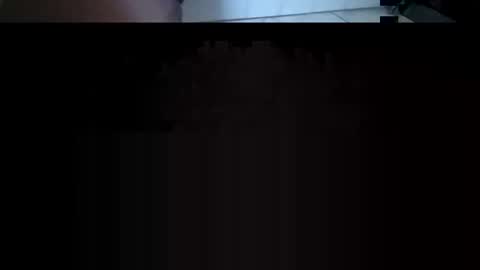ddstyler2 online show from April 1, 2026, 7:42 am