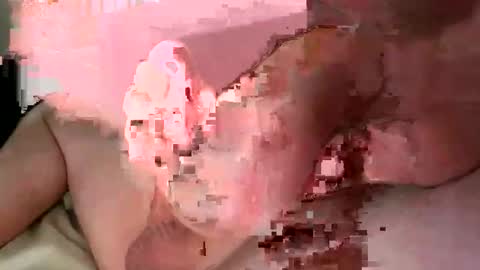 ddt7777777 online show from October 19, 2025, 1:12 pm